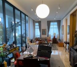 Nouvel 18 (D10), Condominium #552748501